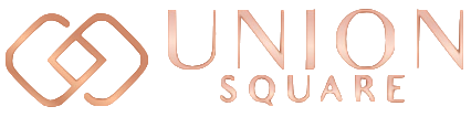 Union Square Batam
